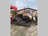 Marini MF564 Photo 17 thumbnail