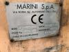Marini MF564 Photo 18 thumbnail
