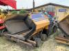 Marini MF564 Photo 19 thumbnail