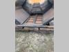 Marini MF564 Photo 20 thumbnail