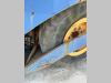 Marini MF564 Photo 6 thumbnail