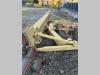 Caterpillar D5 Photo 3 thumbnail