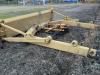 Caterpillar D5 Photo 5 thumbnail