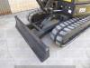 Bobcat E55 Photo 15 thumbnail