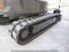 Bobcat E55 Photo 17 thumbnail