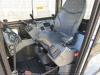 Bobcat E55 Photo 18 thumbnail