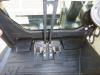 Bobcat E55 Photo 20 thumbnail