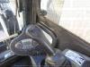 Bobcat E55 Photo 23 thumbnail