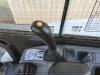 Bobcat E55 Photo 24 thumbnail