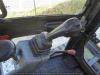 Bobcat E55 Photo 25 thumbnail