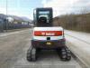 Bobcat E55 Photo 4 thumbnail