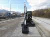 Bobcat E55 Photo 8 thumbnail