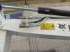 Bobcat E55 Photo 9 thumbnail