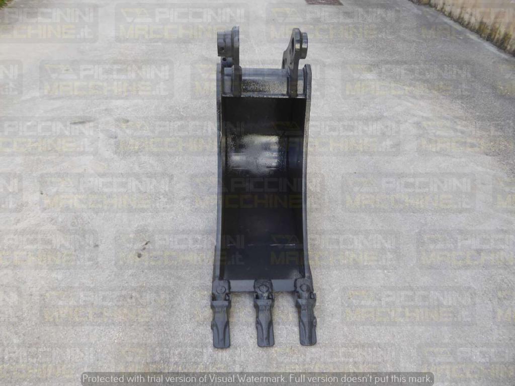 Bobcat E55 Photo 13