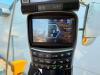 Hyundai HL940A - Weight System / Automatic Greasing Photo 12 thumbnail
