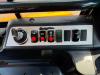 Hyundai HL940A - Weight System / Automatic Greasing Photo 16 thumbnail