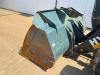 Hyundai HL940A - Weight System / Automatic Greasing Photo 18 thumbnail