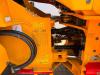 Hyundai HL940A - Weight System / Automatic Greasing Photo 23 thumbnail