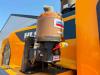 Hyundai HL940A - Weight System / Automatic Greasing Photo 25 thumbnail
