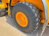 Hyundai HL940A - Weight System / Automatic Greasing Photo 27 thumbnail