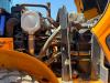 Hyundai HL940A - Weight System / Automatic Greasing Photo 30 thumbnail