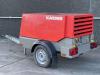 Kaeser M 31 E Photo 11 thumbnail