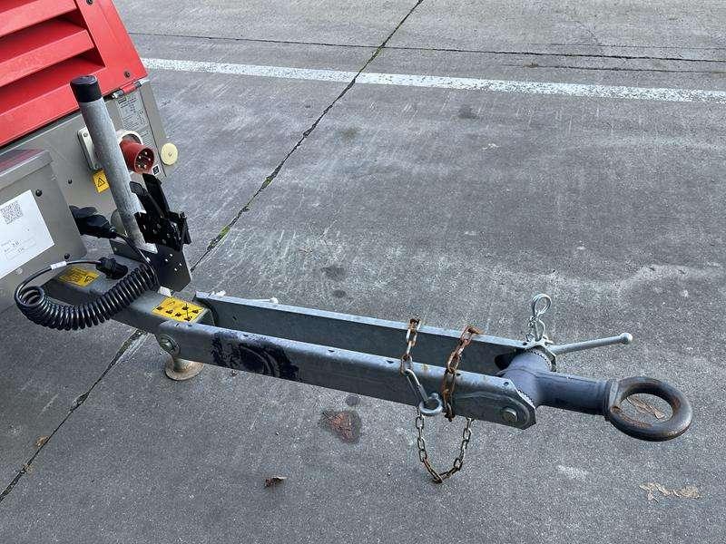 Kaeser M 31 E Photo 7