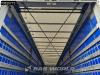 Krone SD Anti Vandalism Sliding Roof Photo 13 thumbnail