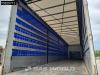 Krone SD Anti Vandalism Sliding Roof Photo 14 thumbnail