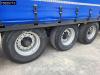 Krone SD Anti Vandalism Sliding Roof Photo 15 thumbnail
