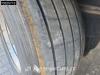 Krone SD Anti Vandalism Sliding Roof Photo 17 thumbnail