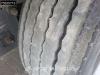 Krone SD Anti Vandalism Sliding Roof Photo 18 thumbnail