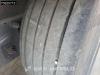 Krone SD Anti Vandalism Sliding Roof Photo 19 thumbnail