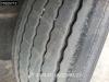 Krone SD Anti Vandalism Sliding Roof Photo 21 thumbnail