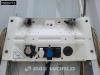 Krone SD Anti Vandalism Sliding Roof Photo 26 thumbnail