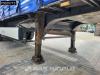Krone SD Anti Vandalism Sliding Roof Photo 27 thumbnail