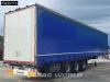 Krone SD Anti Vandalism Sliding Roof Photo 5 thumbnail