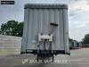 Krone SD Anti Vandalism Sliding Roof Photo 6 thumbnail