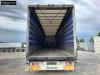 Krone SD Anti Vandalism Sliding Roof Photo 8 thumbnail