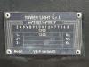 Tower Light VB 9 LED Photo 6 thumbnail