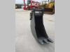 Digging bucket Photo 1 thumbnail