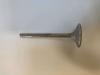 Valve for Caterpillar 3304 Photo 1 thumbnail