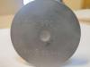 Valve for Caterpillar 3304 Photo 2 thumbnail
