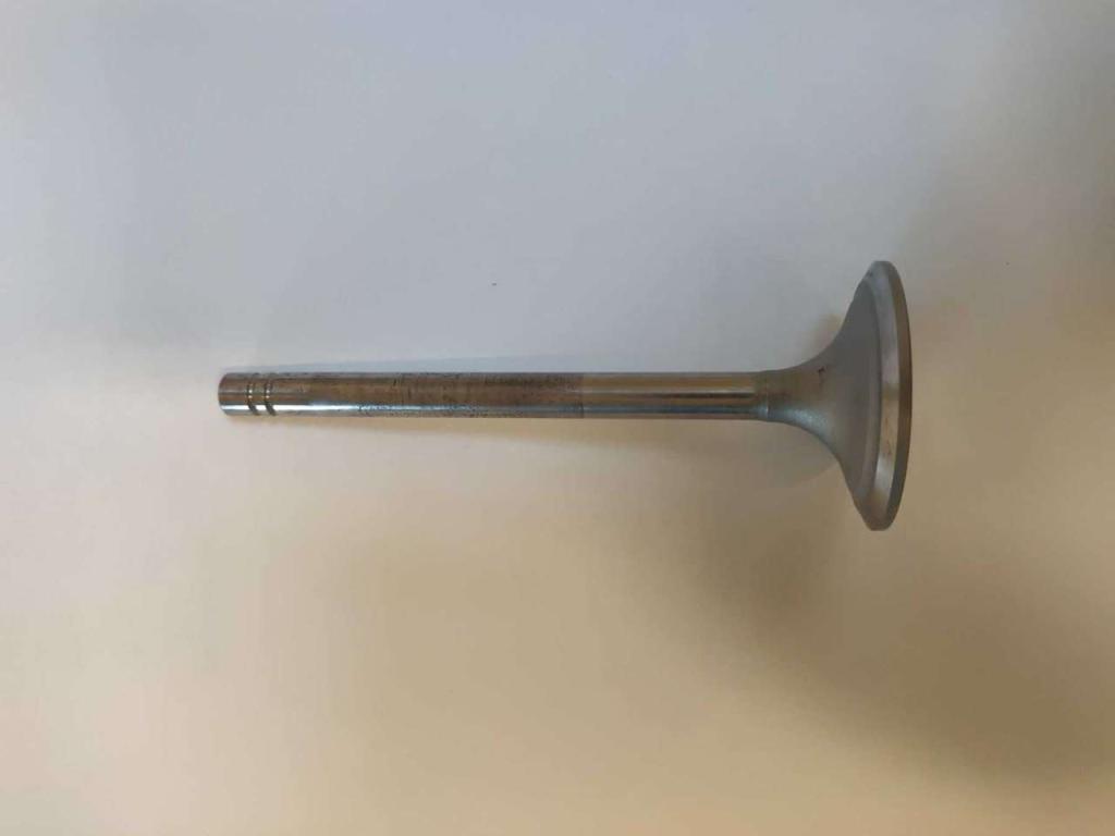 Valve for Caterpillar 3304 Photo 1