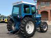 Ford 7700 4X4 Photo 13 thumbnail