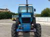 Ford 7700 4X4 Photo 15 thumbnail