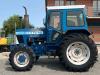 Ford 7700 4X4 Photo 2 thumbnail