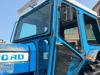 Ford 7700 4X4 Photo 5 thumbnail