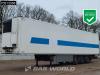 Schmitz SCB*S3B 3 axles Meat Fleisch Doppelverdampfer Photo 1 thumbnail