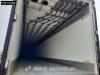 Schmitz SCB*S3B 3 axles Meat Fleisch Doppelverdampfer Photo 10 thumbnail